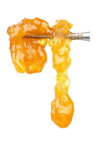 concentrates image