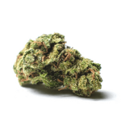 cannabis-flower-image